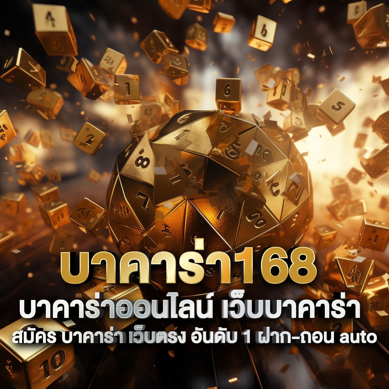 m98 เครดิตฟรี 68 บาท เล่นง่ายจบไว บริการเต็มรูปแบบ