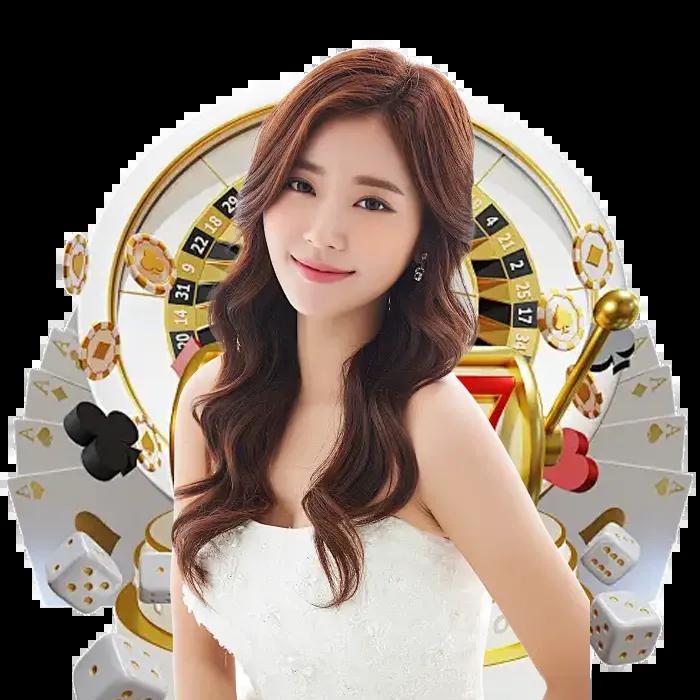 mc4slot คาสิโนออนไลน์ เดิมพันง่ายจ่ายไว ระบบทันสมัยระดับแนวหน้า