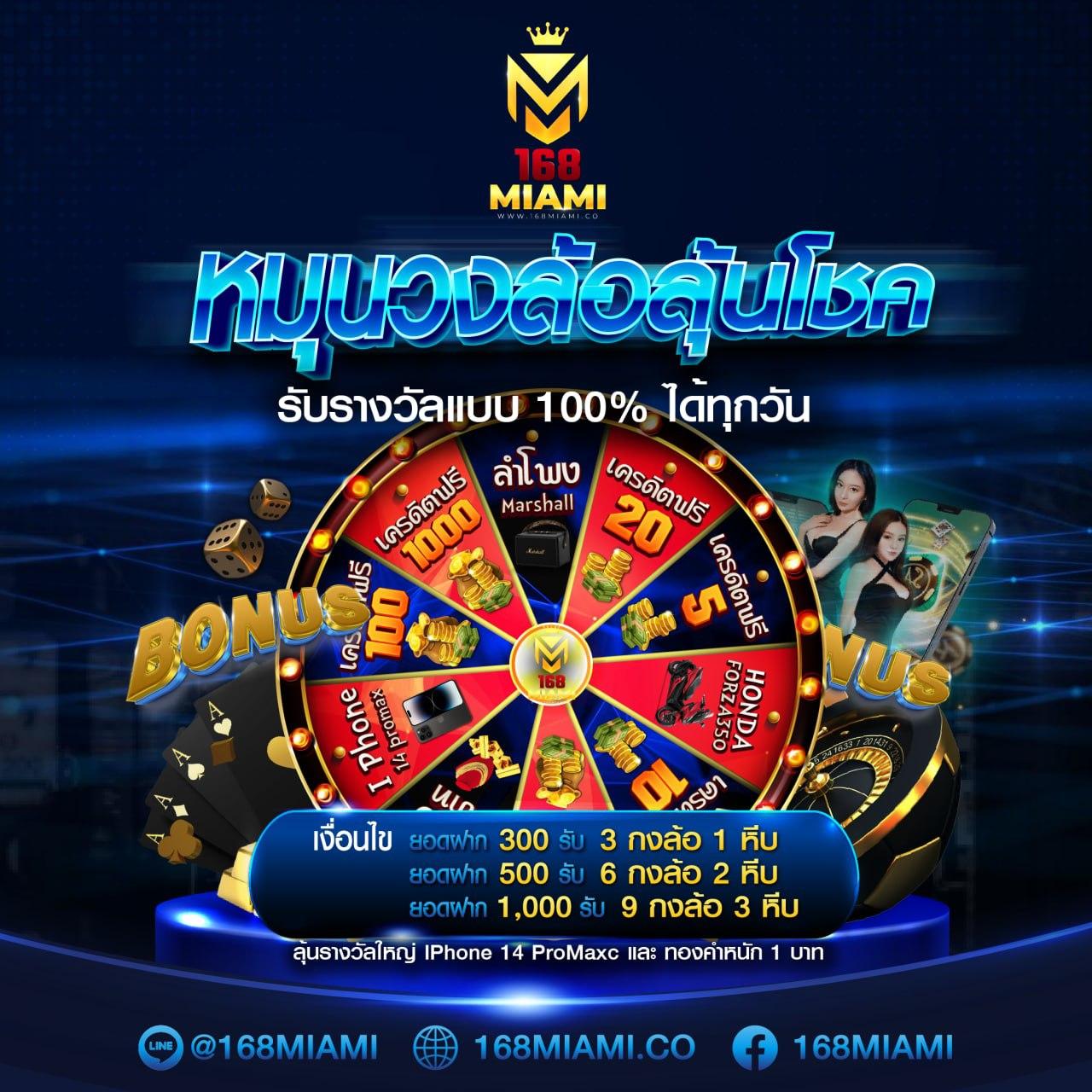 mg slot สล็อตคุณภาพ ส่งตรงความสนุกยอดนิยมจากไทย
