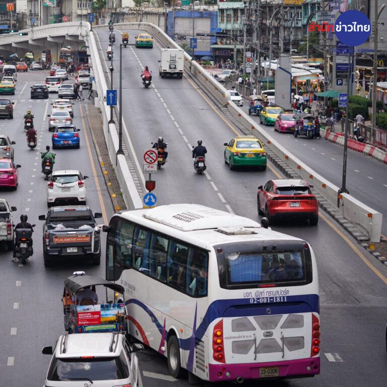 mocha789 คาสิโนออนไลน์ครบวงจร ฝาก-ถอนออโต้ โปรโมชั่นสุดปัง