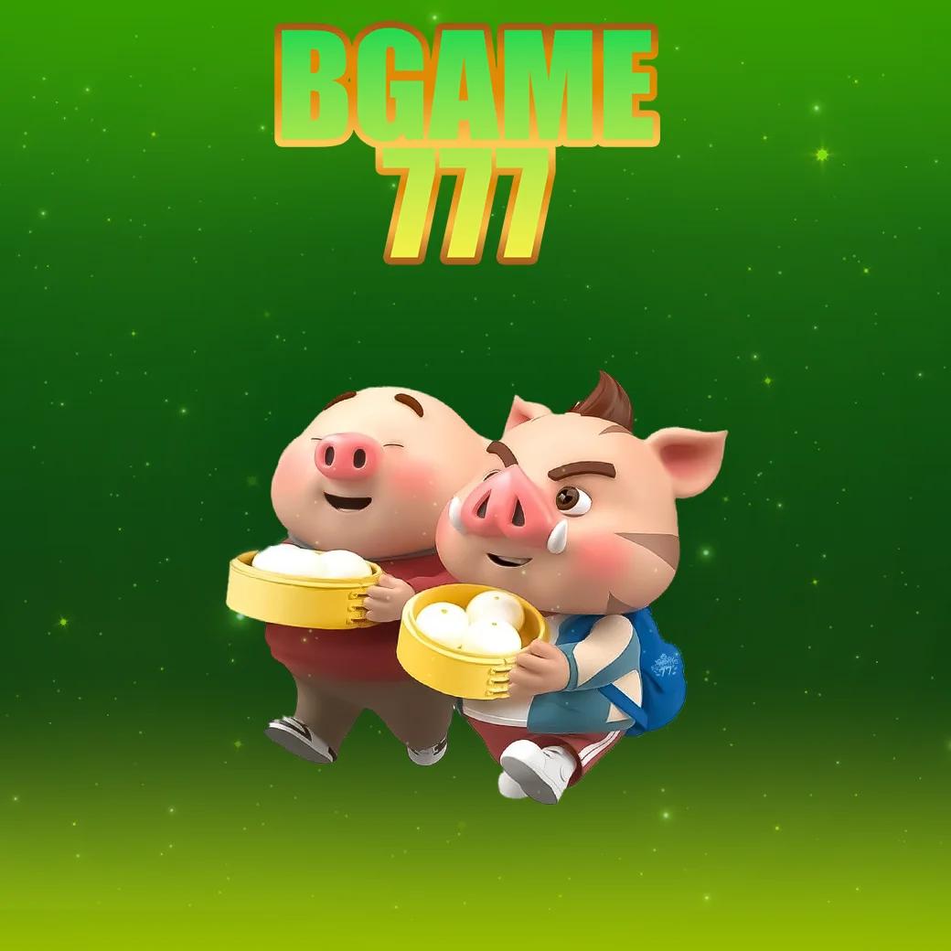 moo555 สล็อต คาสิโนเว็บตรง มั่นคง ปลอดภัย ระบบทันสมัย