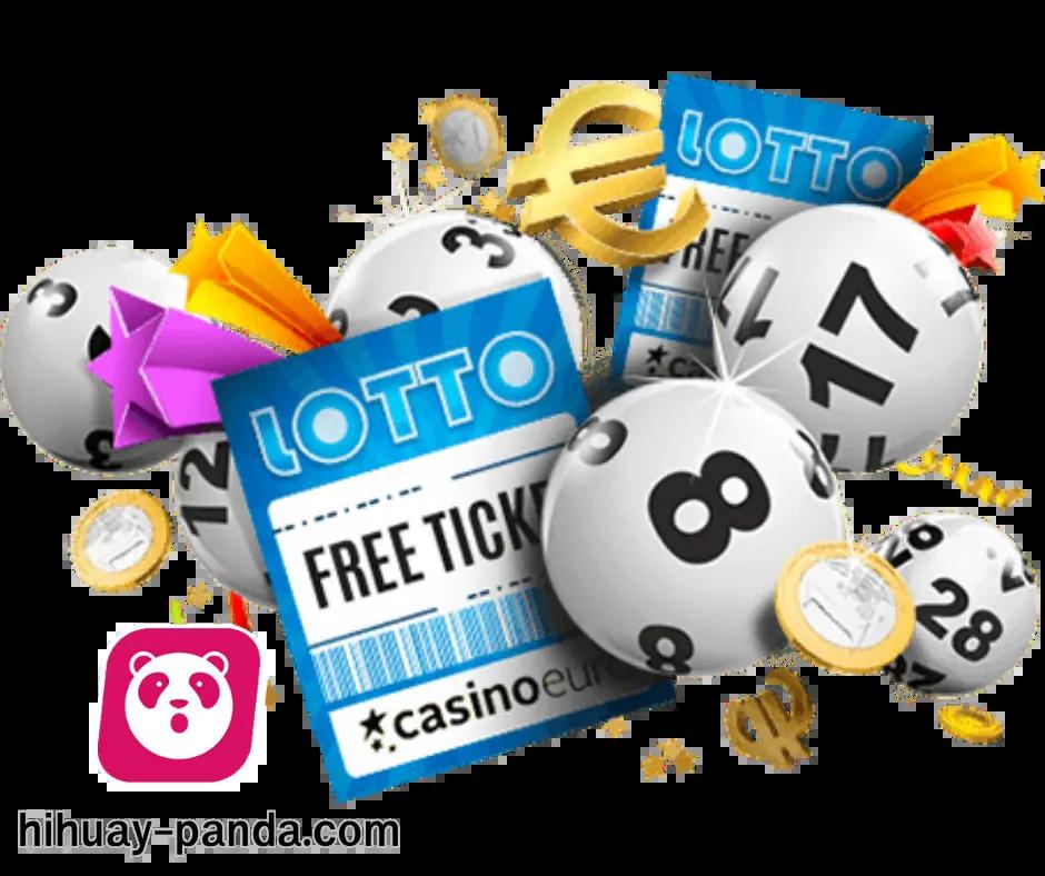 moopanda slot เกมสล็อตใหม่ล่าสุด แจกโบนัสไม่อั้นทุกวัน