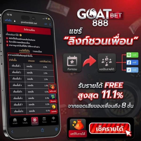 mslot99 คาสิโนอันดับหนึ่ง พร้อมโปรโมชั่นสุดคุ้มล่าสุด 2024