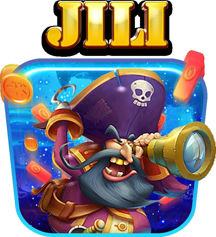 mukaslot รวมเกมสล็อตแตกง่าย เล่นสนุก ได้เงินจริง 2024