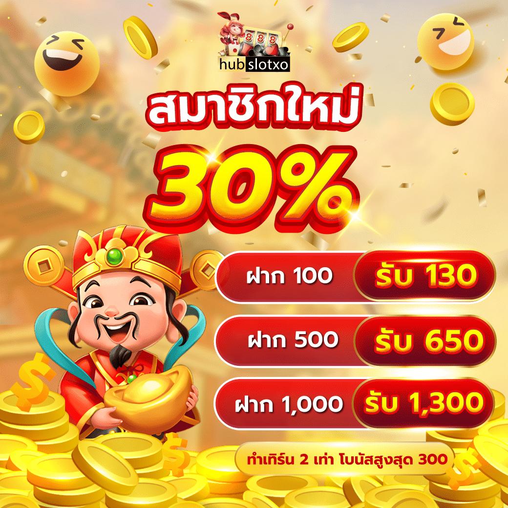n83 com สล็อต เว็บตรง สมัครง่าย ฝาก-ถอนรวดเร็ว เล่นสนุกได้ทุกวัน