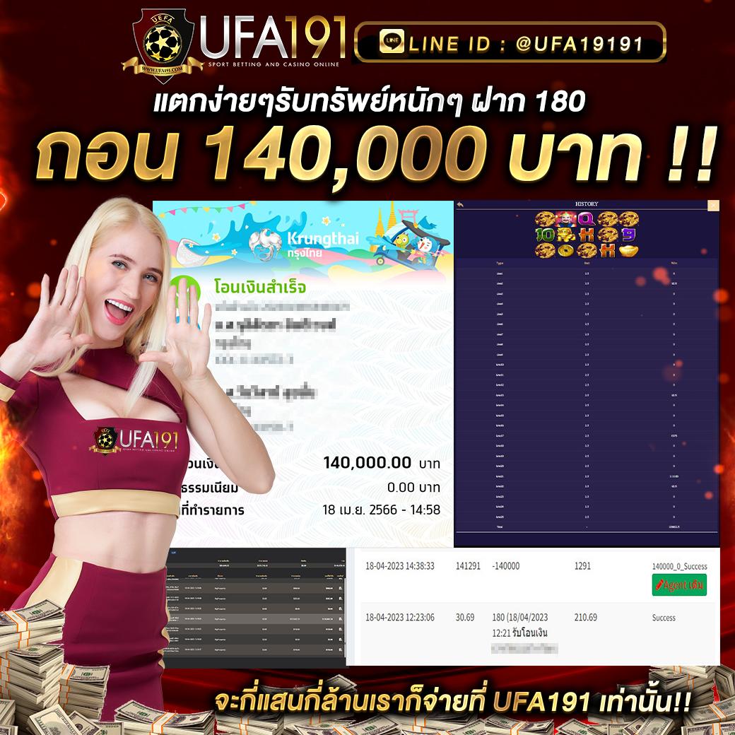 n83 เครดิตฟรี 38 สมัครง่ายโปรโมชั่นสุดคุ้มลดสูงสุด 50%