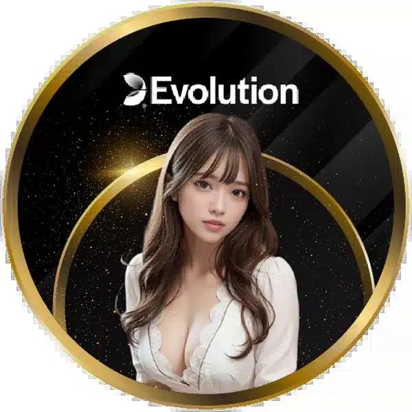 nana222 คาสิโนออนไลน์ เปิดใหม่ล่าสุด เล่นง่าย มีโบนัสมากที่สุดในไทย