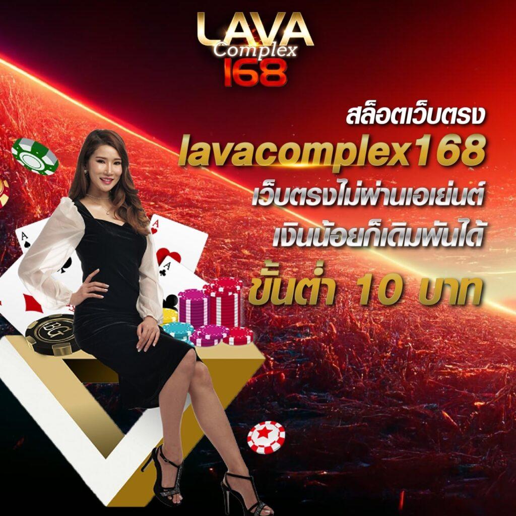 ng24h คาสิโนออนไลน์ระบบใหม่ ใช้งานง่าย มาตรฐานสากลโปรโมชั่นสุดพิเศษ