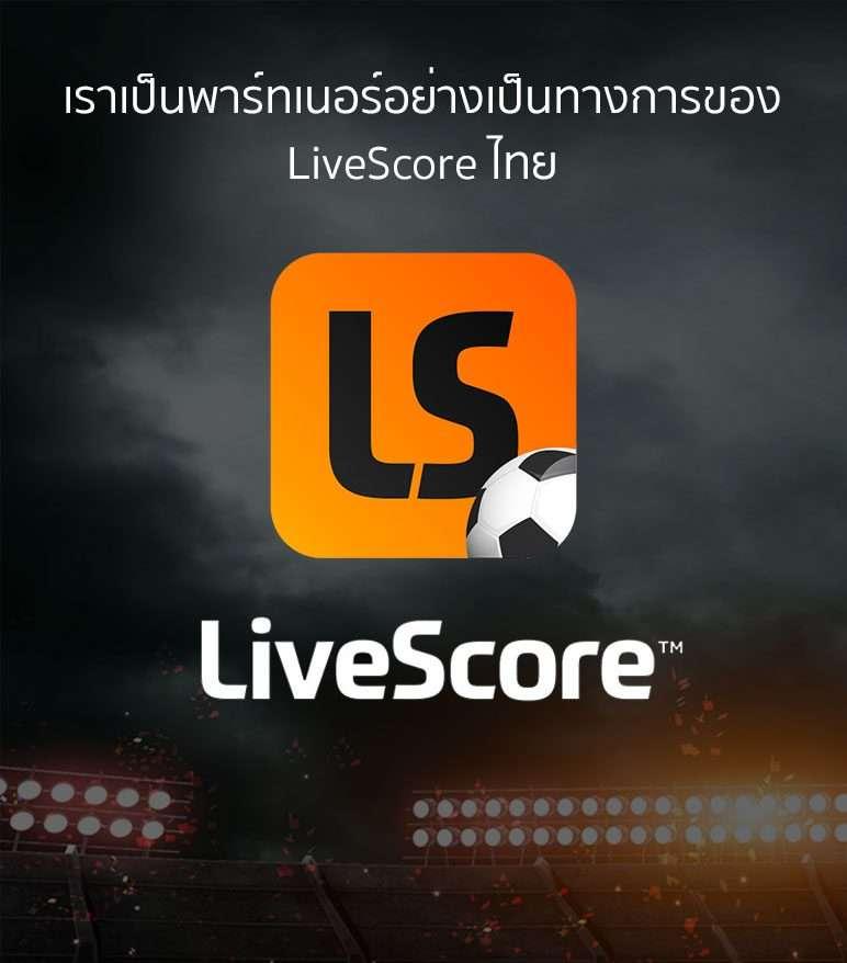 ok11 member เว็บคาสิโนออนไลน์ชั้นนำ แจกโปรโมชั่นยอดนิยม 2566