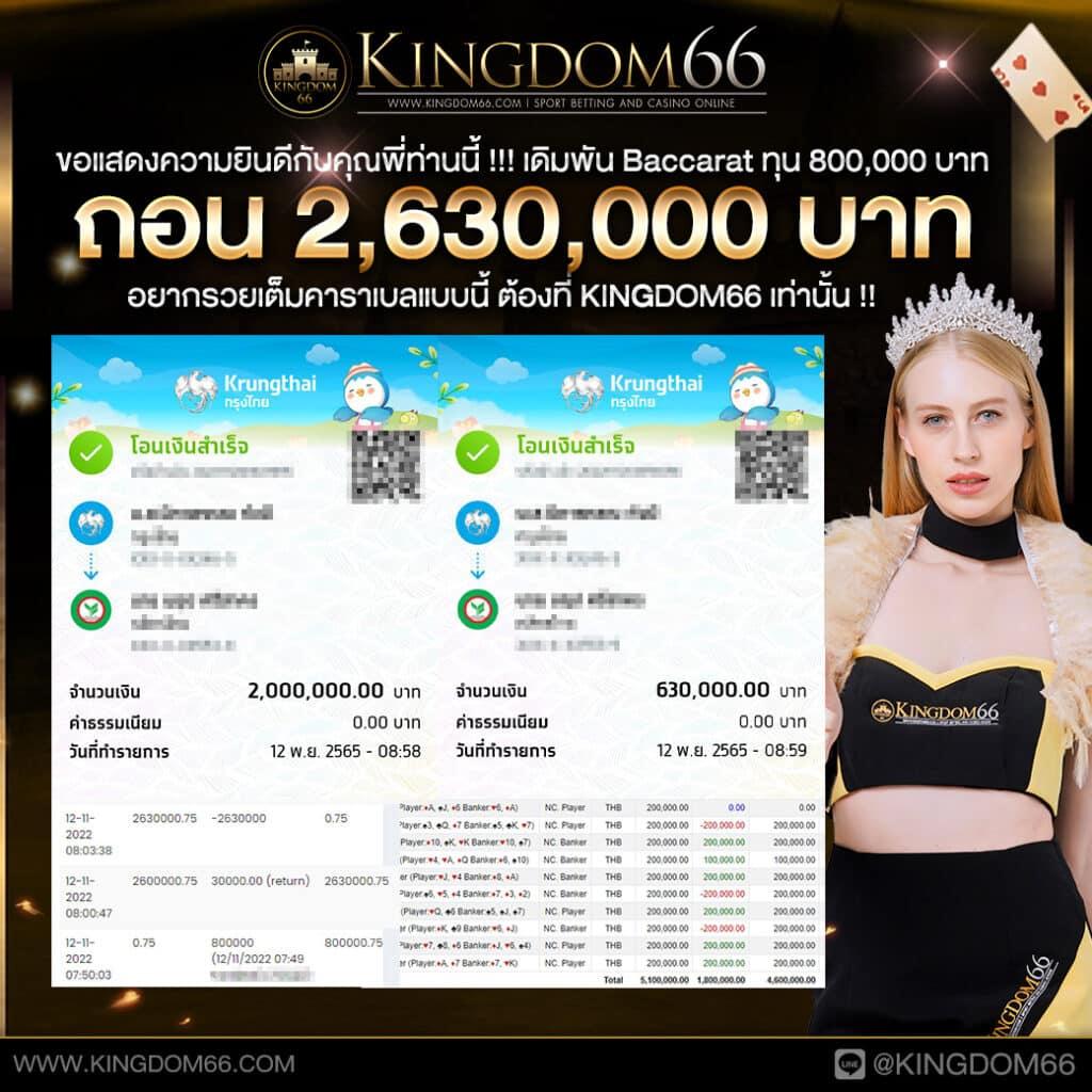ok11 สล็อต คาสิโนออนไลน์อันดับหนึ่ง เครดิตฟรีโบนัสเพียบ