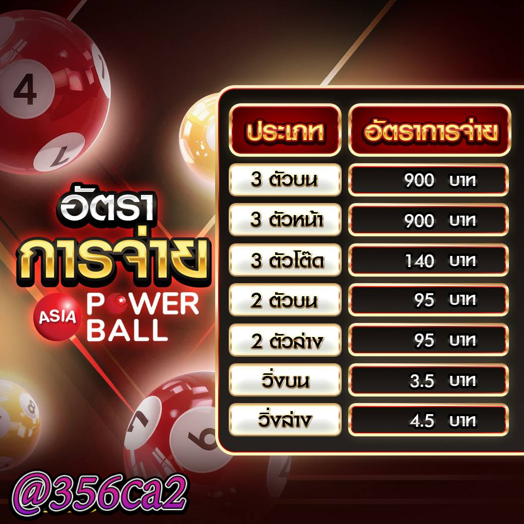 omg slot ใหม่ล่าสุดยอดนิยม บริการรวดเร็วทันใจในไทย