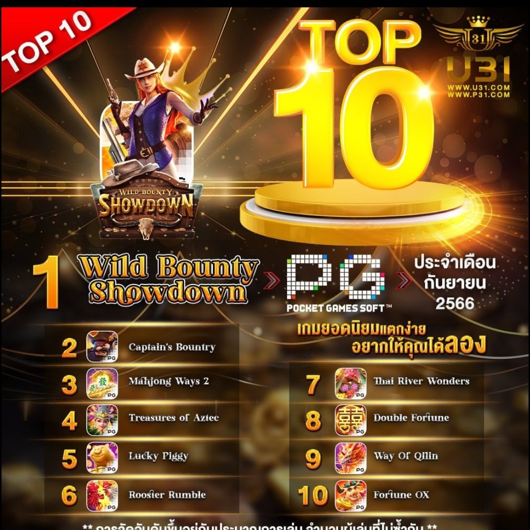 p6 เครดิตฟรี รับโปรโมชั่นสุดร้อนแรง พร้อมเล่นทันทีวันนี้