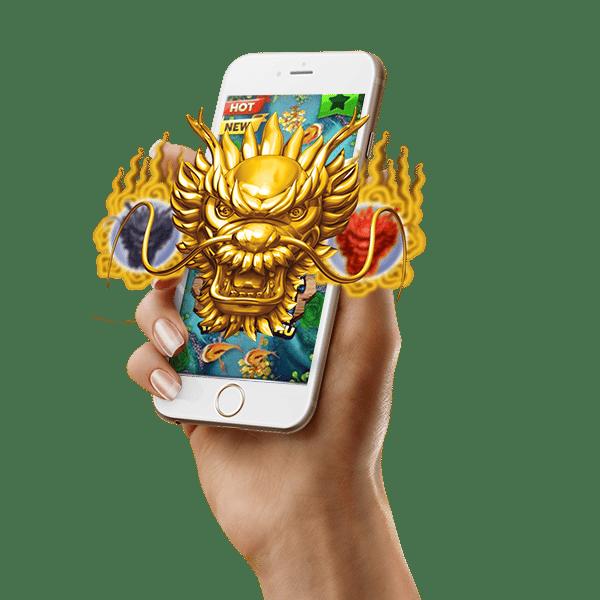 p6สล็อต คาสิโนออนไลน์ชั้นนำ รวมเกมสล็อตใหม่ล่าสุด รับโบนัสสูงสุด 100%
