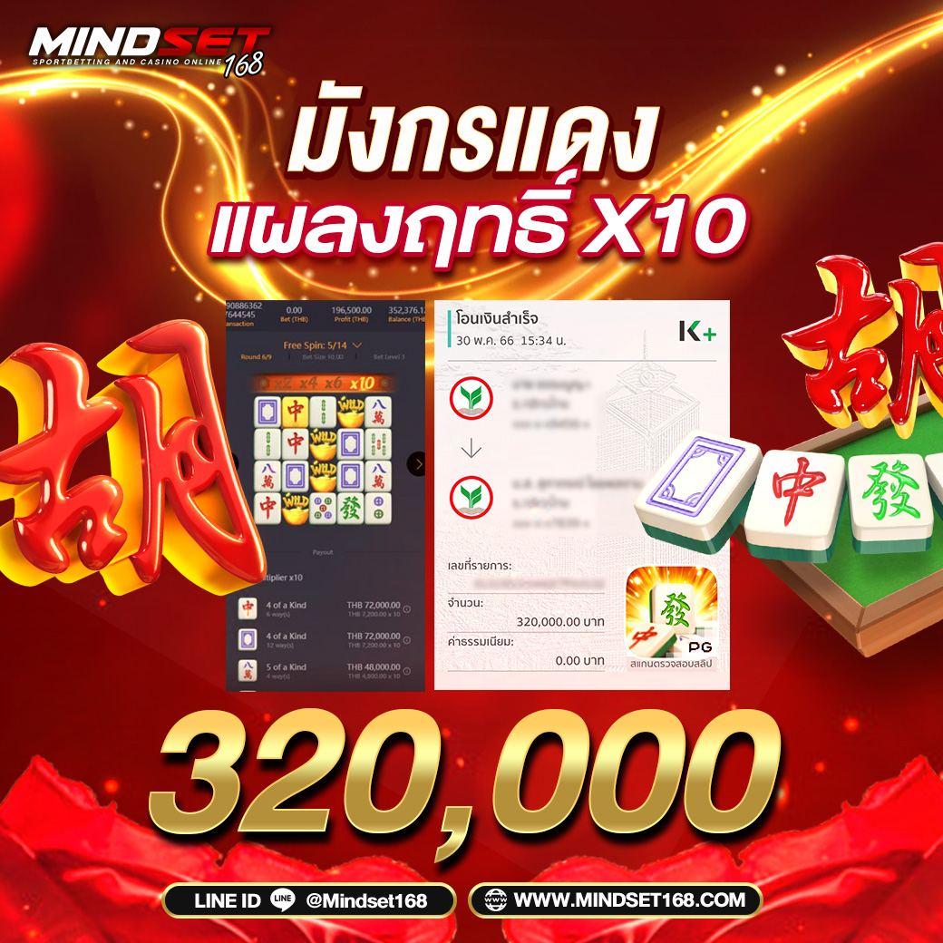 pay69 slot vip สุดยอดแหล่งเกมสล็อตออนไลน์ สร้างรายได้ง่ายที่สุด