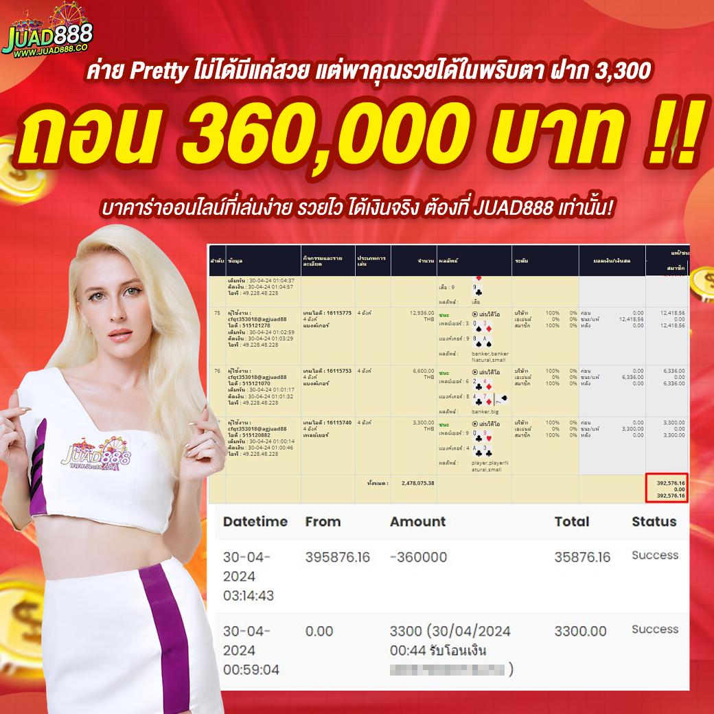 pd12 slot คาสิโนสด เกมสล็อตออนไลน์ ครบจบในที่เดียว