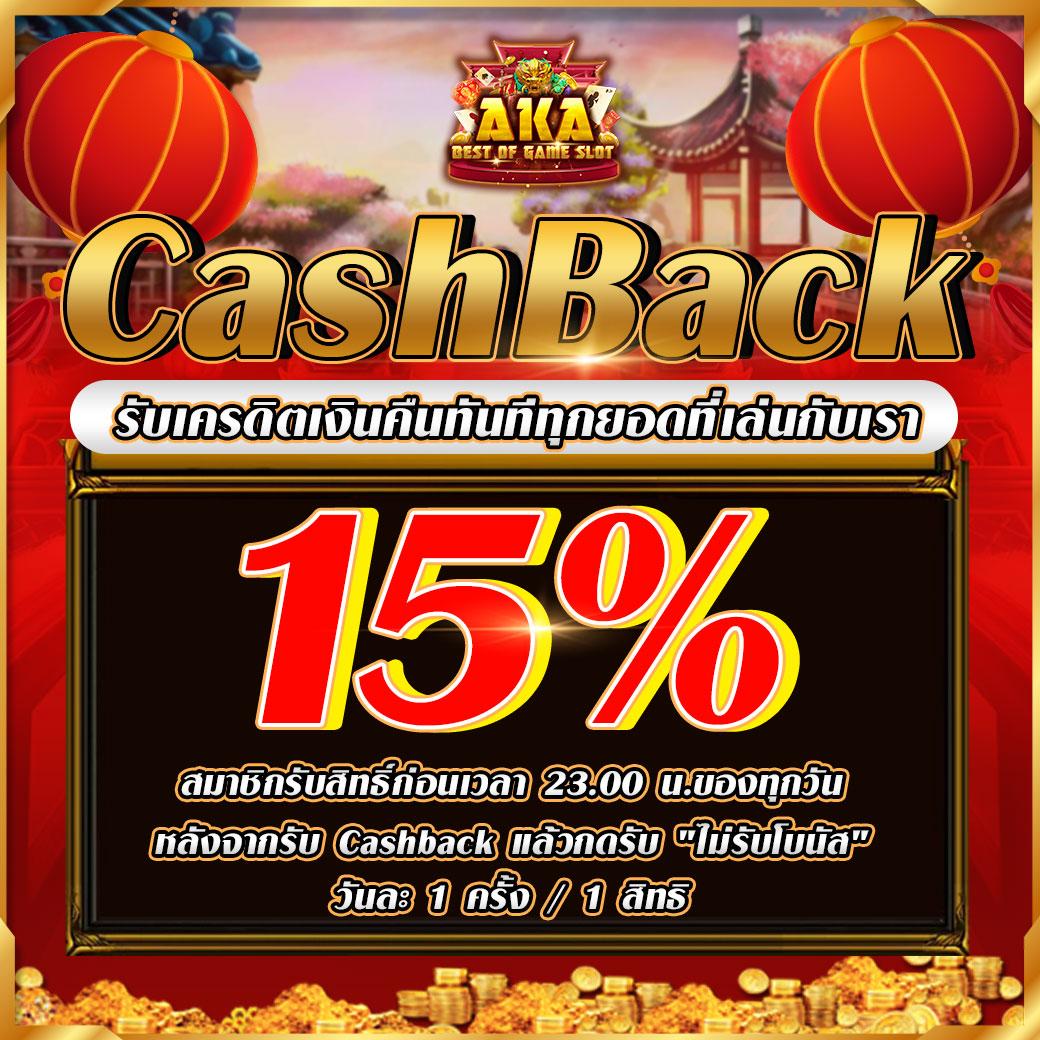 pg42 คาสิโนออนไลน์ครบวงจร โปรโมชั่นเด็ดมากมายจากทีมงานมืออาชีพ