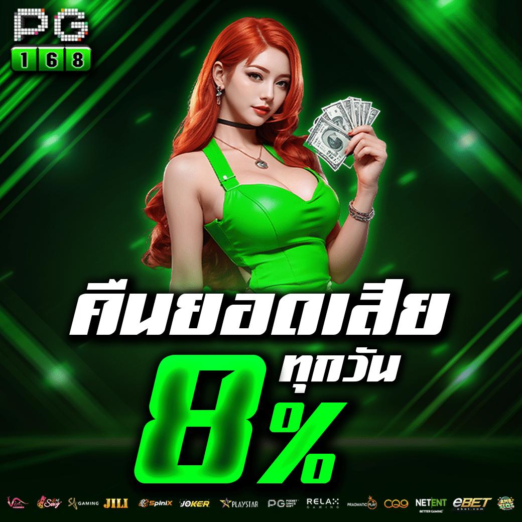 pg heng999 แบรนด์คาสิโนออนไลน์ครบครัน เกมสล็อตใหม่ล่าสุด 2024