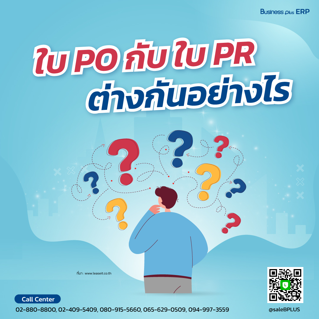 pg slot auto cc ระบบเกมสล็อตออนไลน์ สูตรแม่นยำ โบนัสแตกง่าย