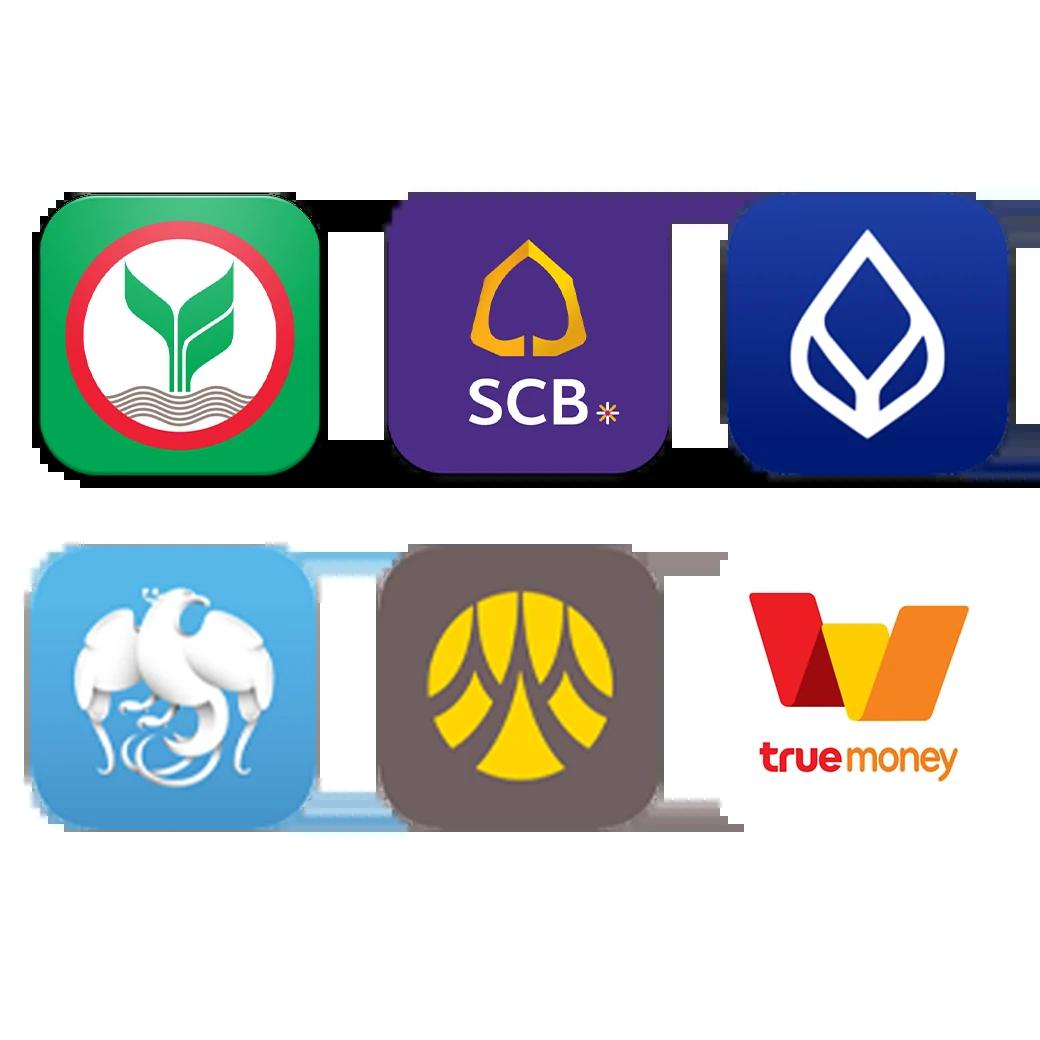 pg slot free play เล่นไม่อั้น ท้าทายความสามารถ พร้อมโบนัสสุดพิเศษ