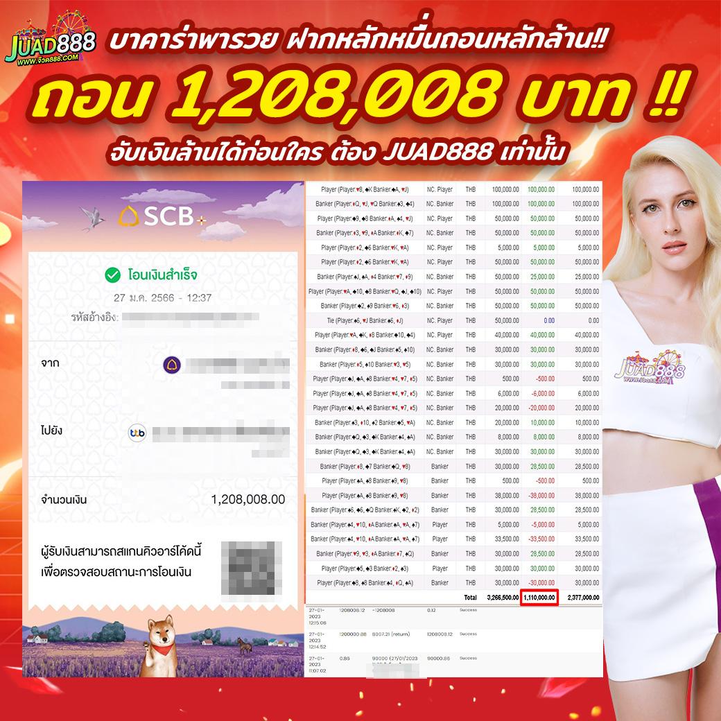 pg slot game vip แหล่งรวมเกมสล็อตมาแรง จ่ายเต็มทุกยอด