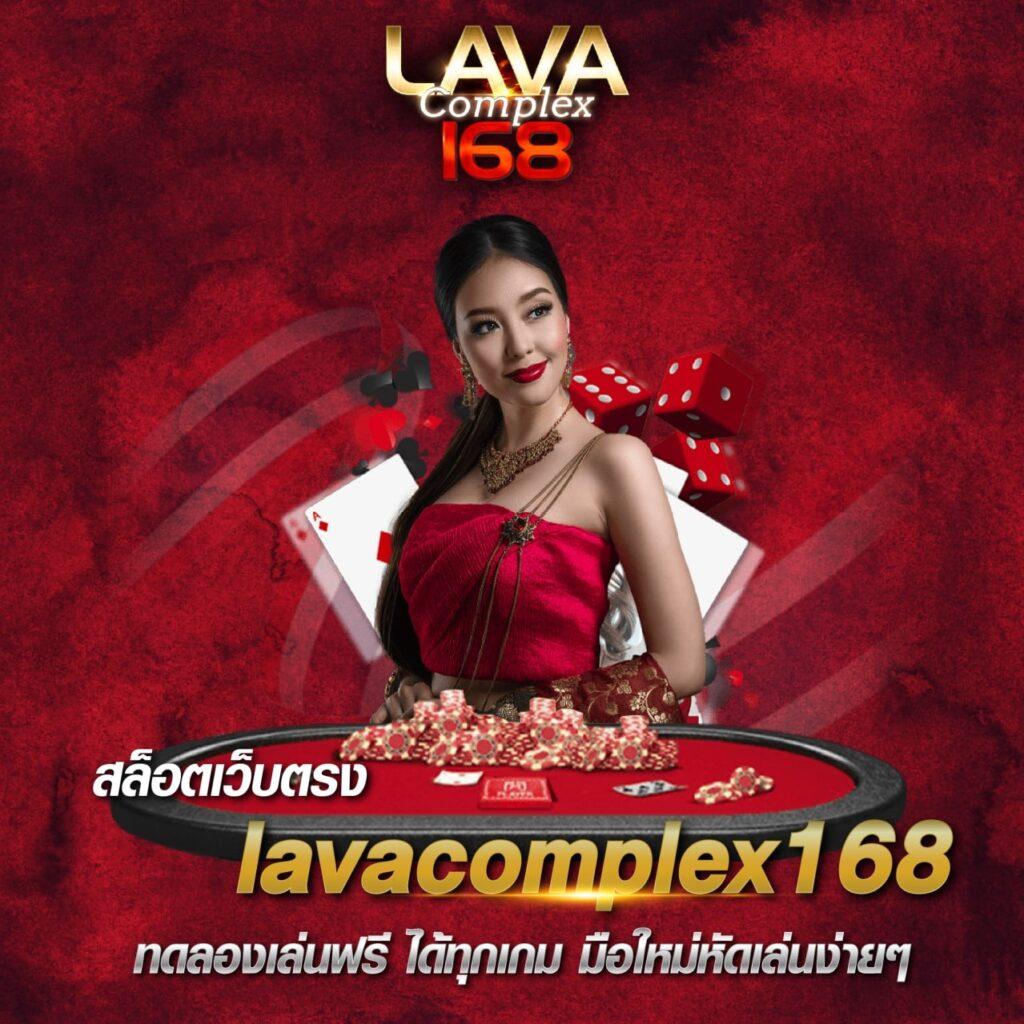 pg ฝาก 1 รับ 100 วอ เลท คาสิโนพรีเมี่ยม เติมง่าย เล่นสนุก ไม่มีขั้นต่ำ