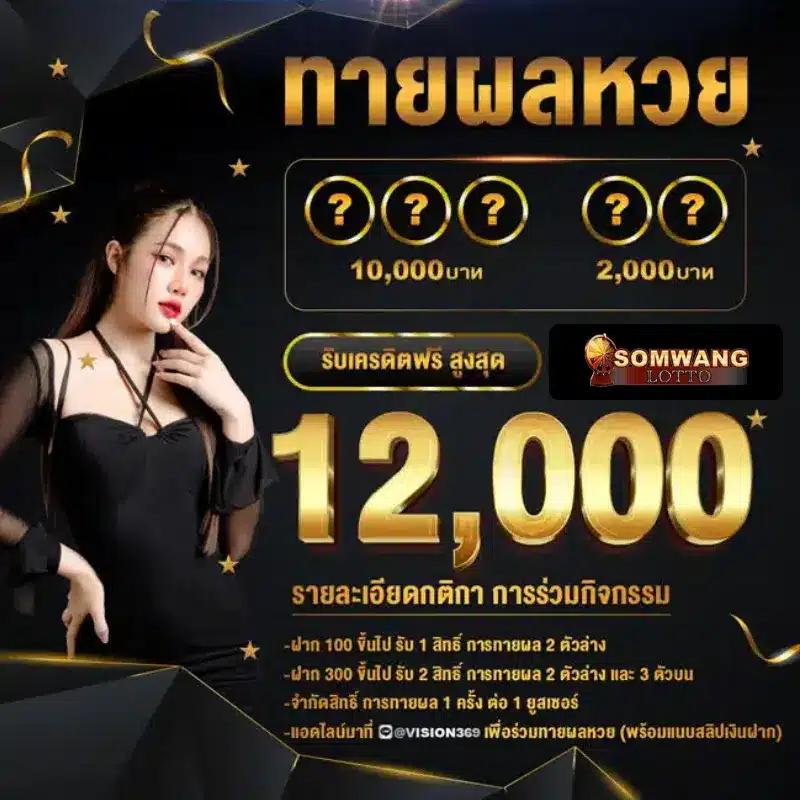 pg สล็อต เว็บตรง ไม่ผ่านเอเย่นต์ เล่นง่ายได้จริง 2024
