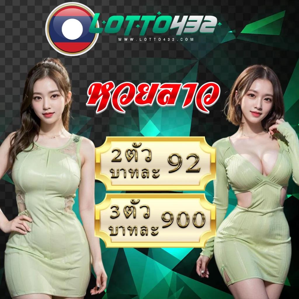 pg สล็อตเว็บตรง เล่นง่าย จ่ายจริง ปลอดภัย 100%