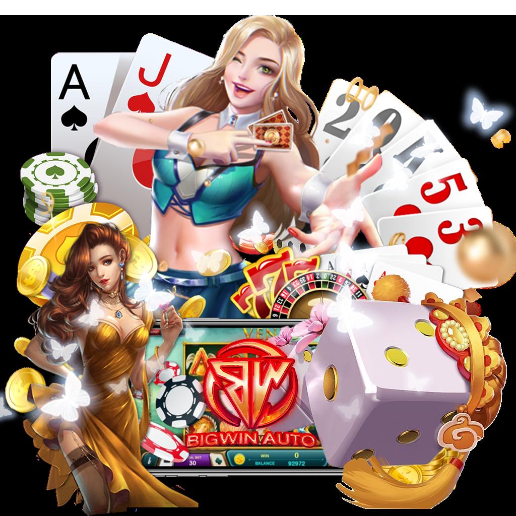 pgbet168 เว็บตรงคาสิโนชั้นนำ เล่นง่ายได้เงินจริงแน่นอน