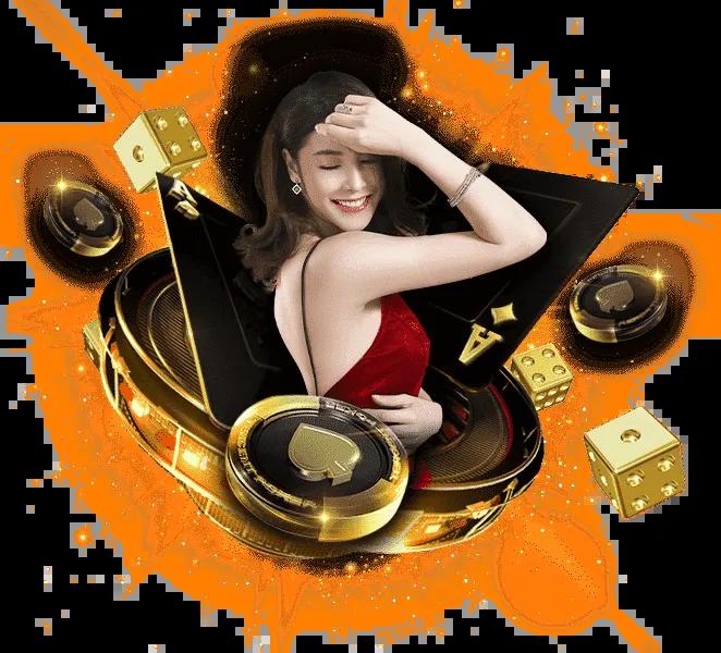 pgbet24h ศูนย์รวมเกมสล็อตและเกมสด เล่นง่าย จ่ายไว
