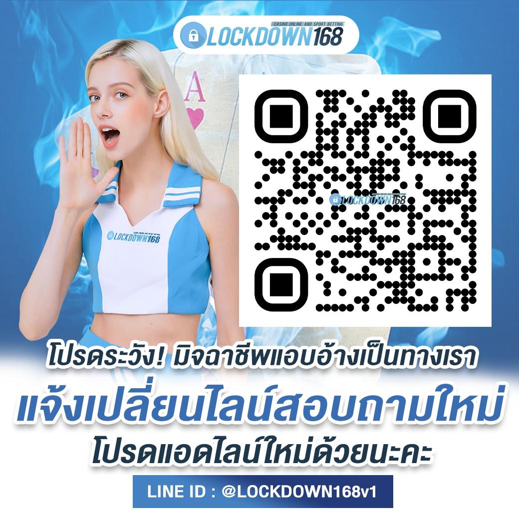 pgclub99 ศูนย์รวมเกมคาสิโนออนไลน์ยอดนิยมในไทย 2024
