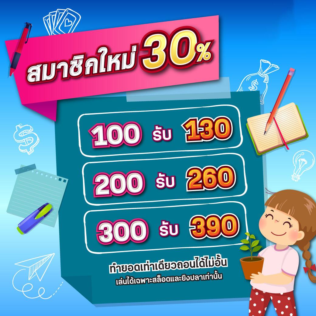 pgdog เว็บเกมคาสิโนออนไลน์ มั่นใจในเทคโนโลยีครบครัน