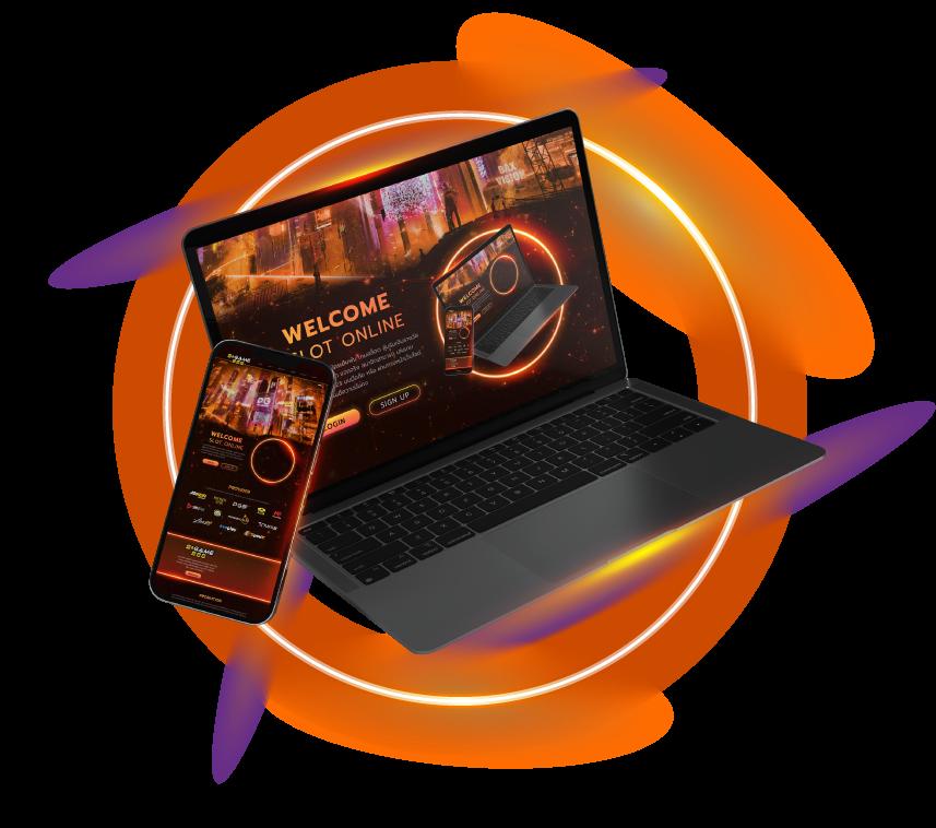 pgfullslot คาสิโนออนไลน์อันดับหนึ่ง เดิมพันง่าย จบไว ทุกเกมฮิต