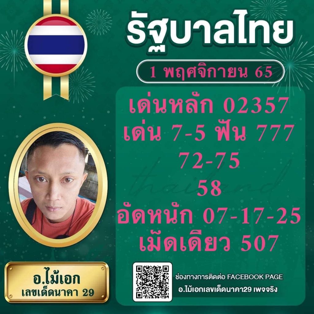 pgjoker555 คาสิโนสุดฮิต ฝาก-ถอน รวดเร็ว ทันใจ เว็บตรงมั่นใจ