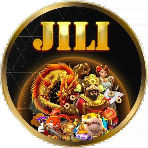 pgslot888asia แหล่งเกมสล็อตสุดฮิต ฝากถอนรวดเร็ว มาแรงปี 2024
