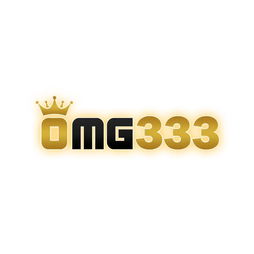 pgslot wallet เว็บตรง ตัวเลือกอันดับหนึ่ง สำหรับเกมสล็อตออนไลน์ที่ดีที่สุด