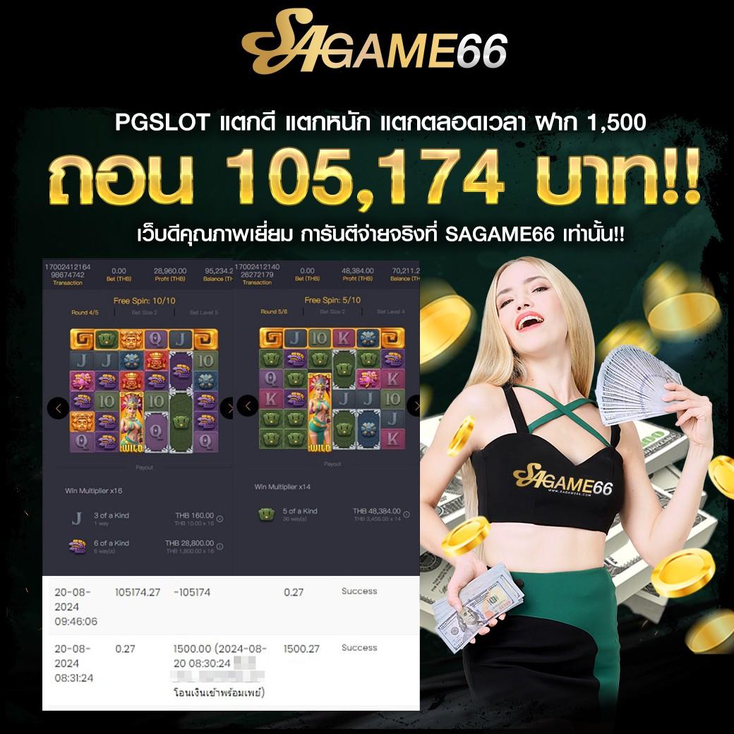 pgslotvip ศูนย์รวมเกมสล็อตใหม่ล่าสุด เล่นเร็ว จ่ายเต็มทุกยอด