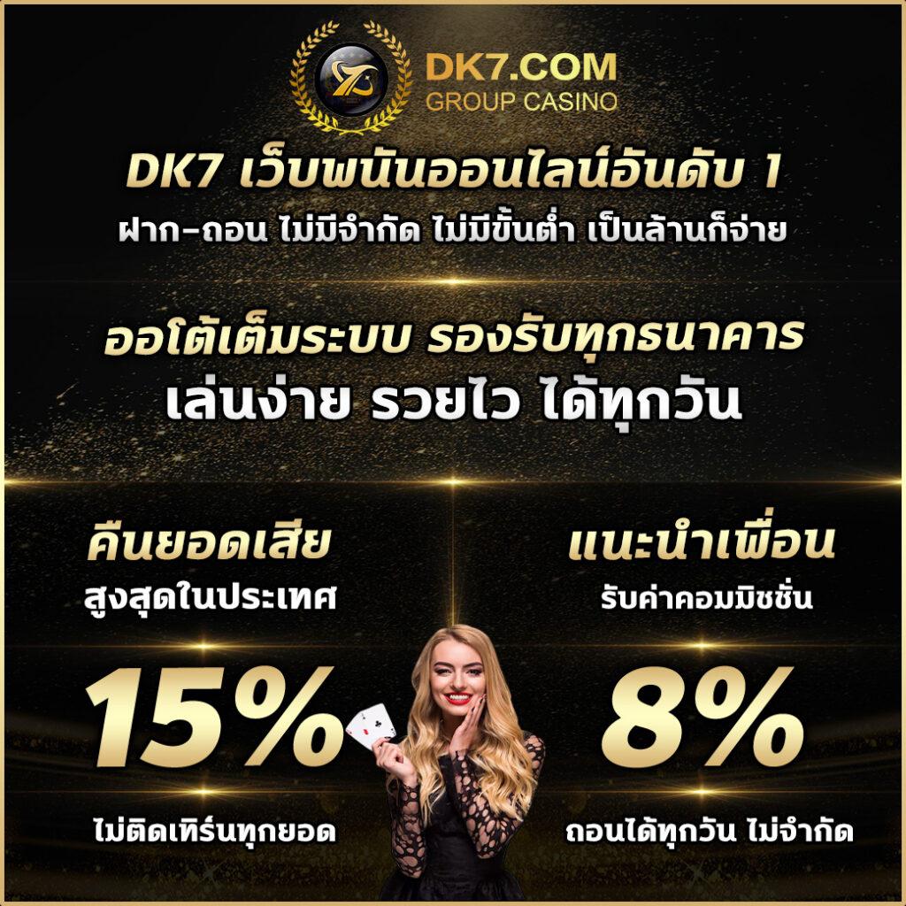pgwallet999 แบรนด์คาสิโนออนไลน์ยอดนิยม ยิ่งเล่น ยิ่งสนุก