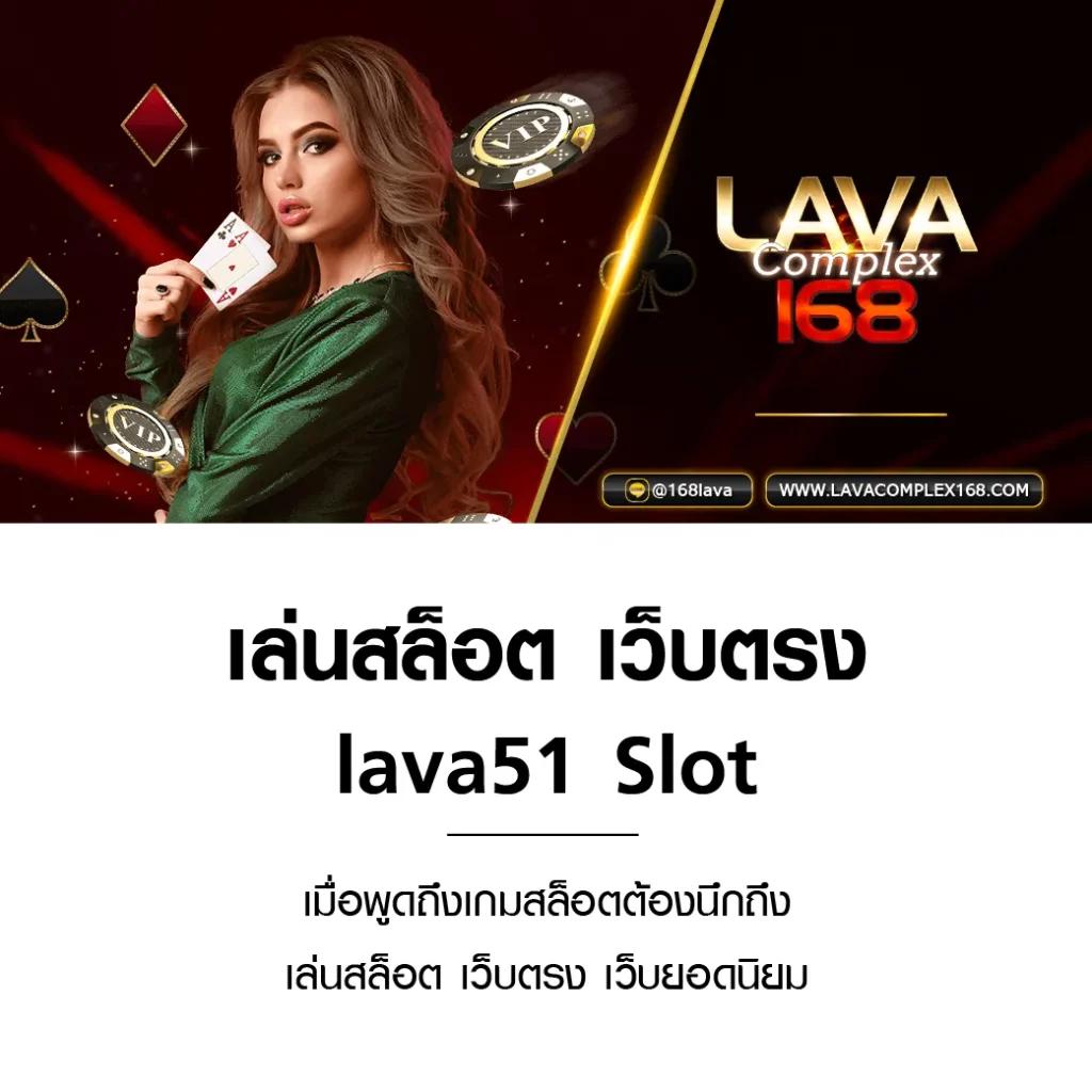 pidgame168 ค่ายคาสิโนออนไลน์ยอดนิยมครบวงจร สมัครง่ายรับสิทธิ์พิเศษ