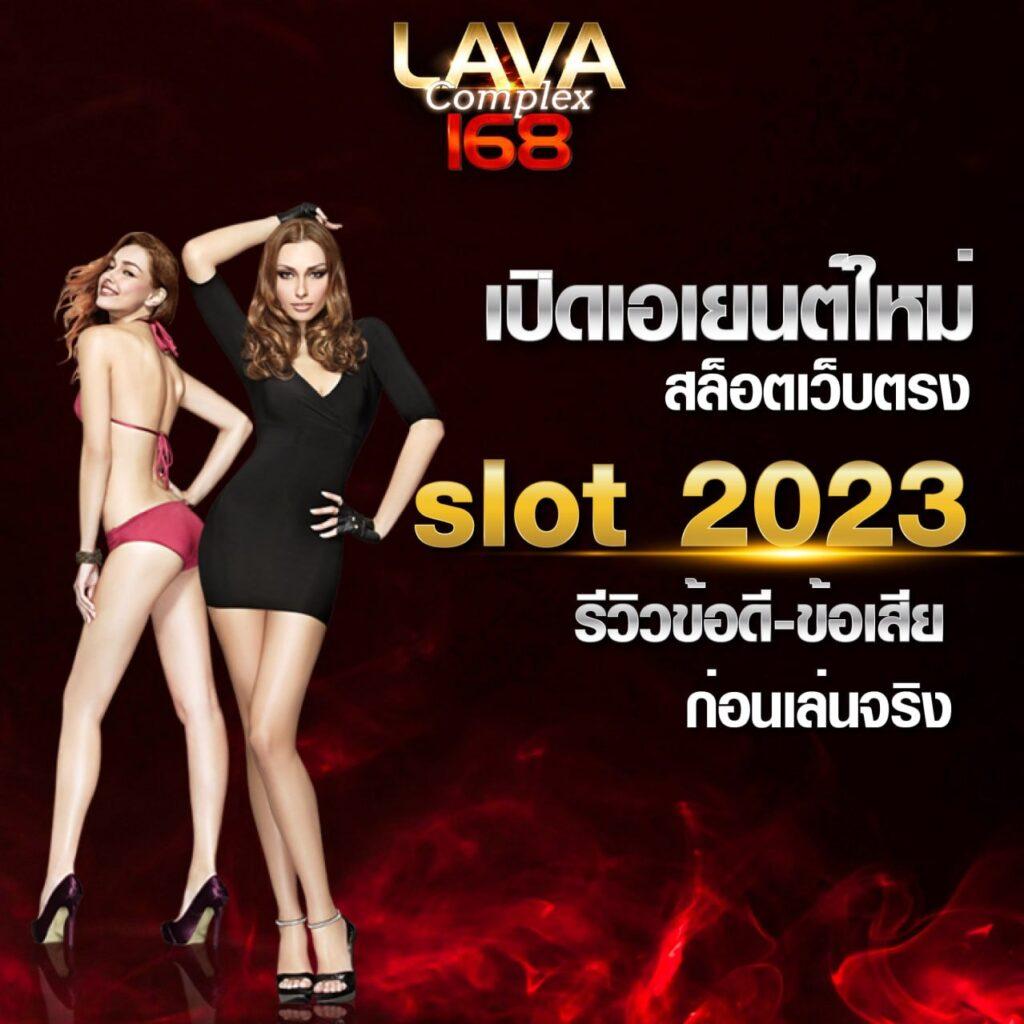 pk9bet เว็บเดิมพันครบวงจร ระบบออโต้ โปรโมชั่นสุดคุ้ม โปรแรงที่สุด
