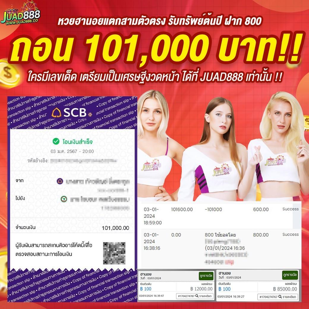 psg slot auto ระบบออโต้ใหม่ล่าสุด เล่นง่ายจ่ายเต็มสนุกสุดมันส์