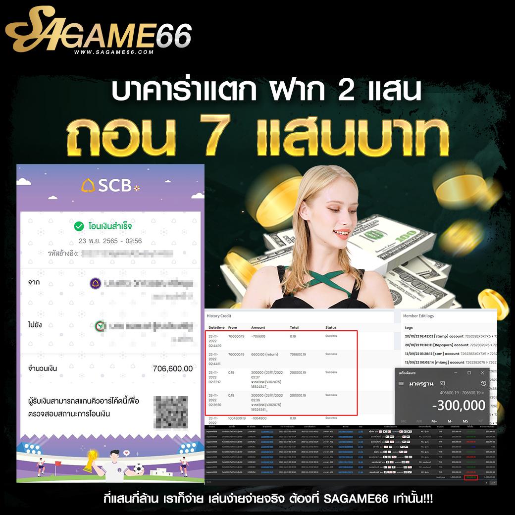 pxjvip เว็บคาสิโนออนไลน์ครบวงจรอันดับหนึ่งในประเทศไทย 2024