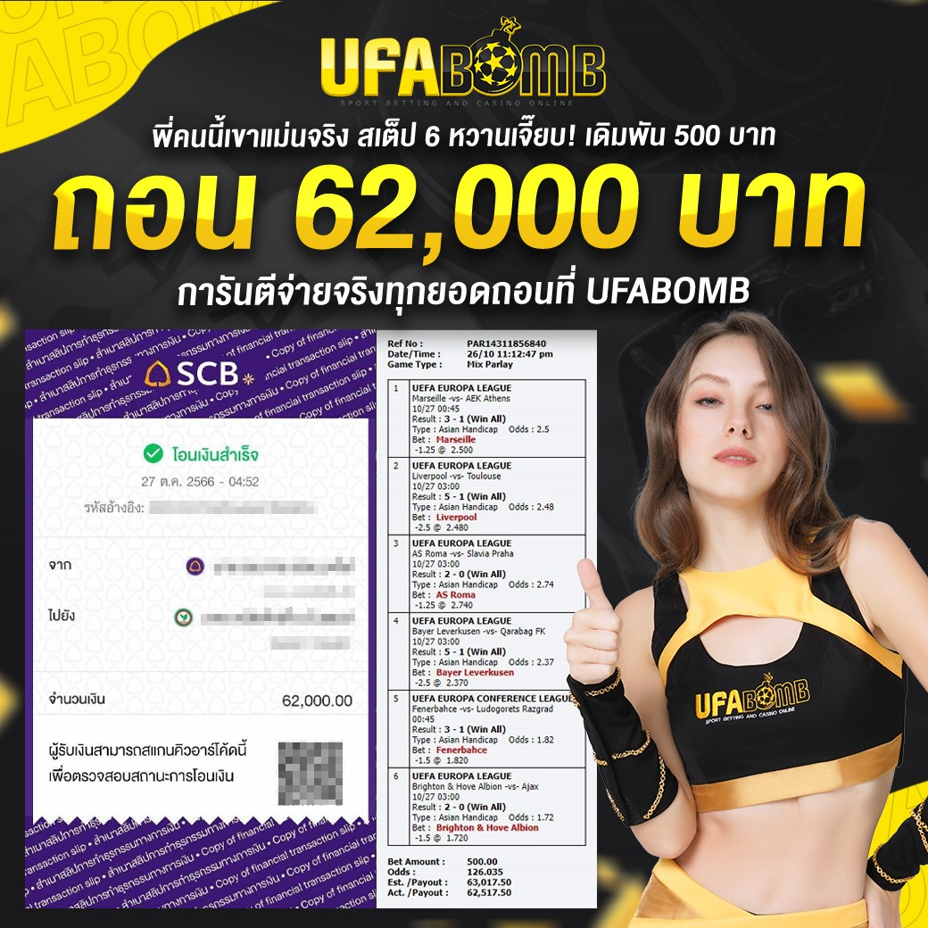 rachaslot คาสิโนออนไลน์อับดับ 1 ระบบทันสมัย เล่นง่าย ได้เงินจริง