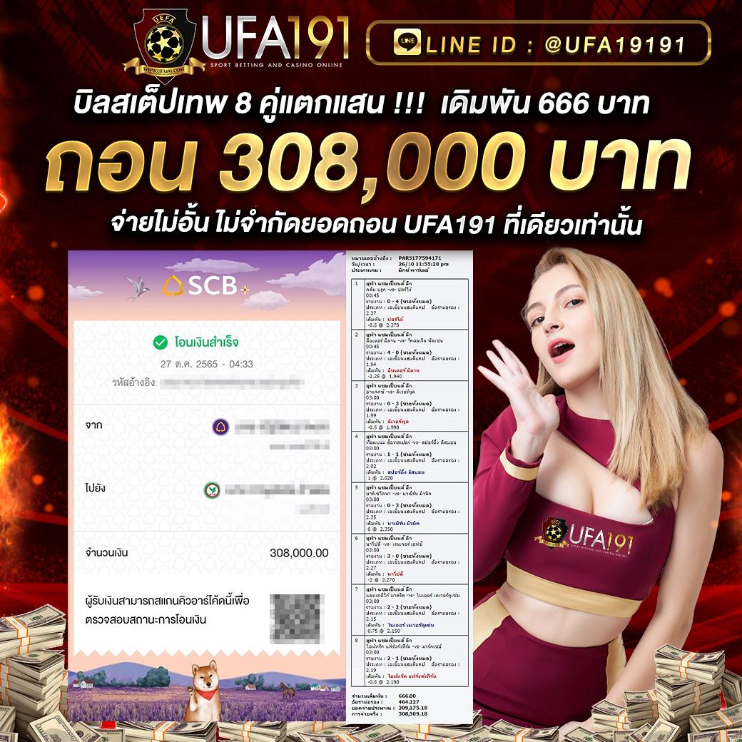 riches888 สล็อตแตกง่าย ใหม่ล่าสุด2024 เล่นฟรีบนมือถือ
