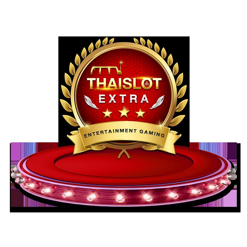 romaslot888 ศูนย์รวมเกมสล็อตแนวใหม่ เล่นง่ายได้เงินจริงเต็มแม็กซ์
