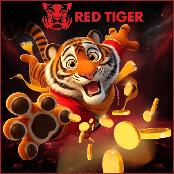 sand89 คาสิโนอันดับหนึ่งของไทย พร้อมโปรโมชั่นสุดคุ้มและทันสมัย