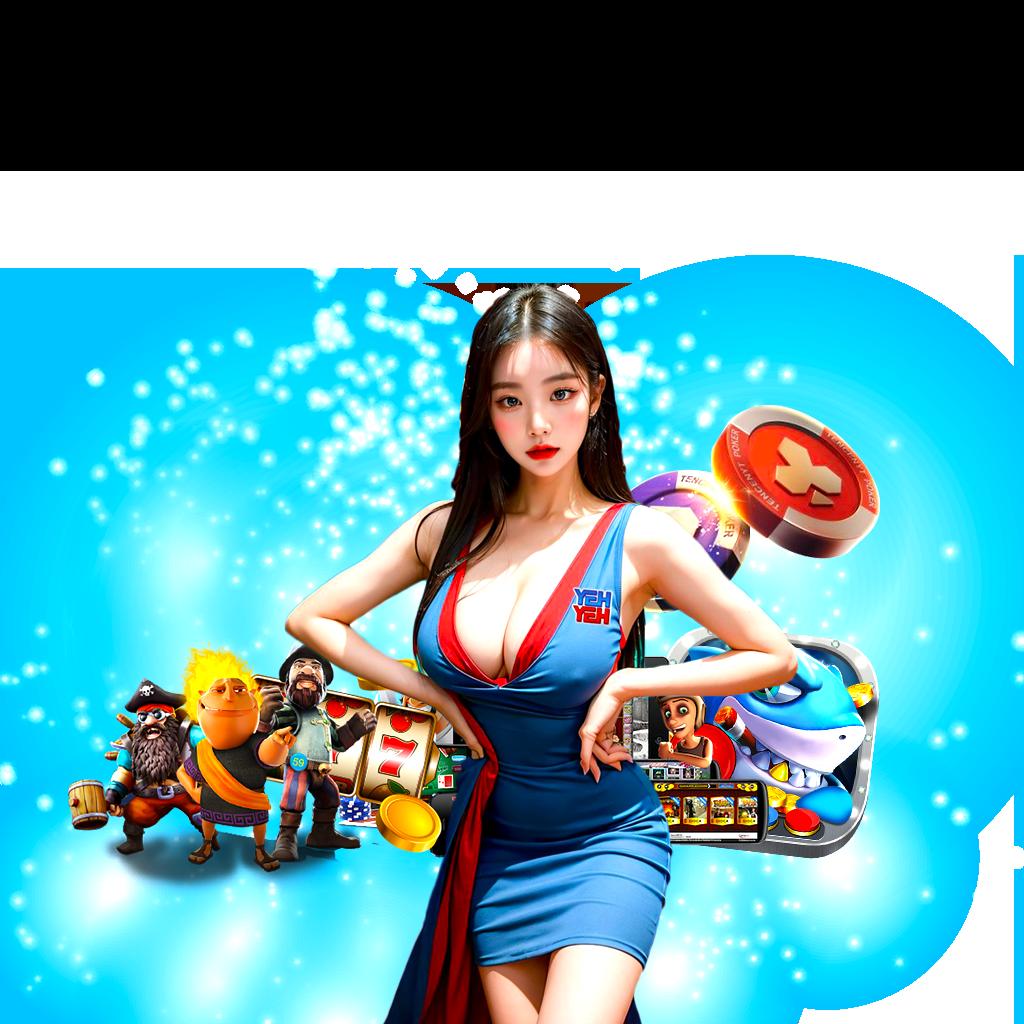 sbobet777 เว็บคาสิโนออนไลน์อันดับหนึ่ง ด้วยเกมชั้นนำและโปรโมชั่นสุดคุ้ม