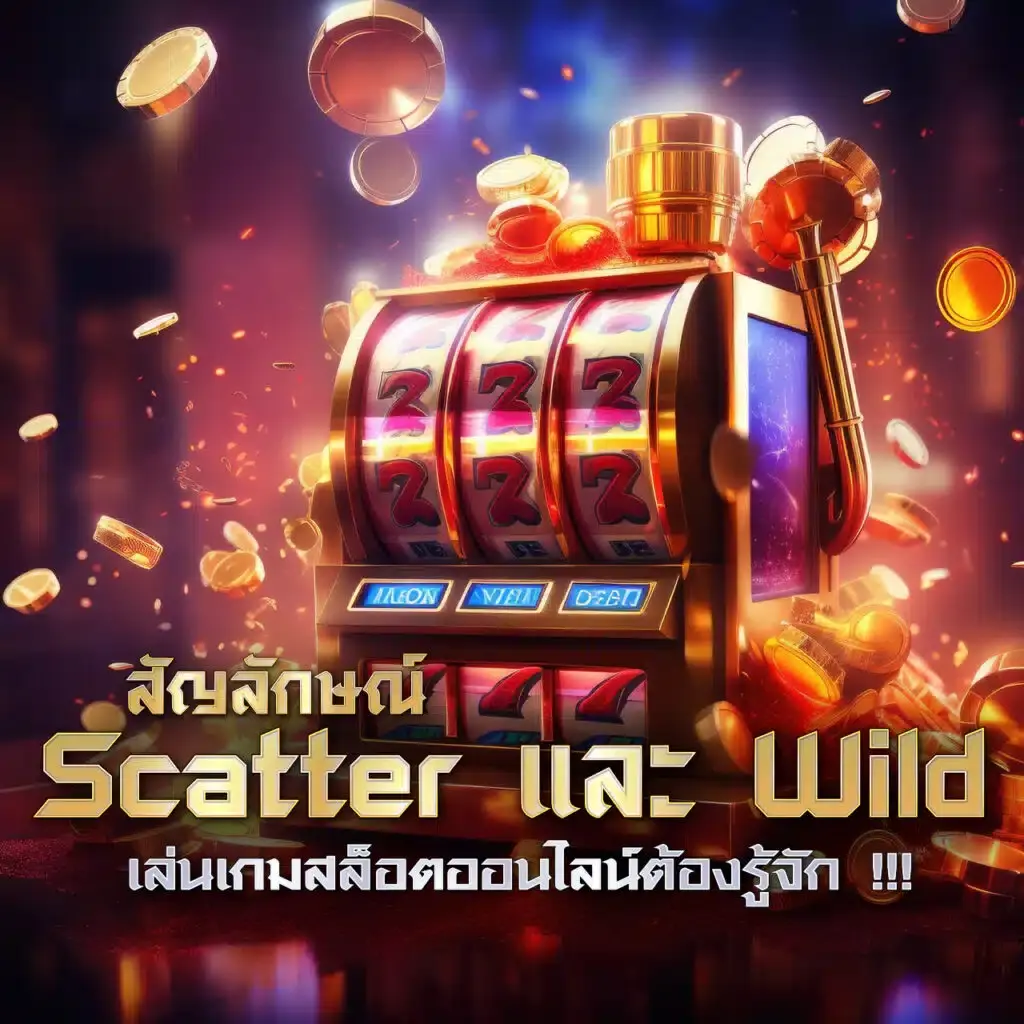 sevenluck168 รวมเกมดังโบนัสแตกง่ายทุกวันทันที