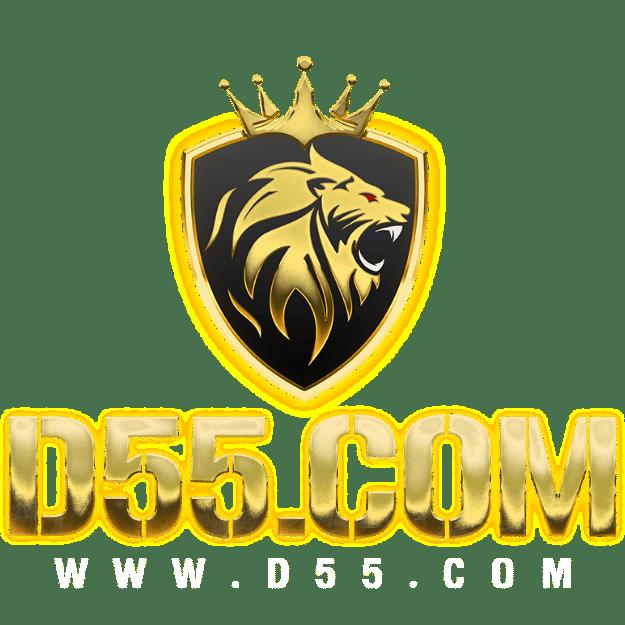 siam855 คาสิโนครบวงจร ระบบทันสมัย พร้อมโปรโมชั่นเด็ดทุกวัน