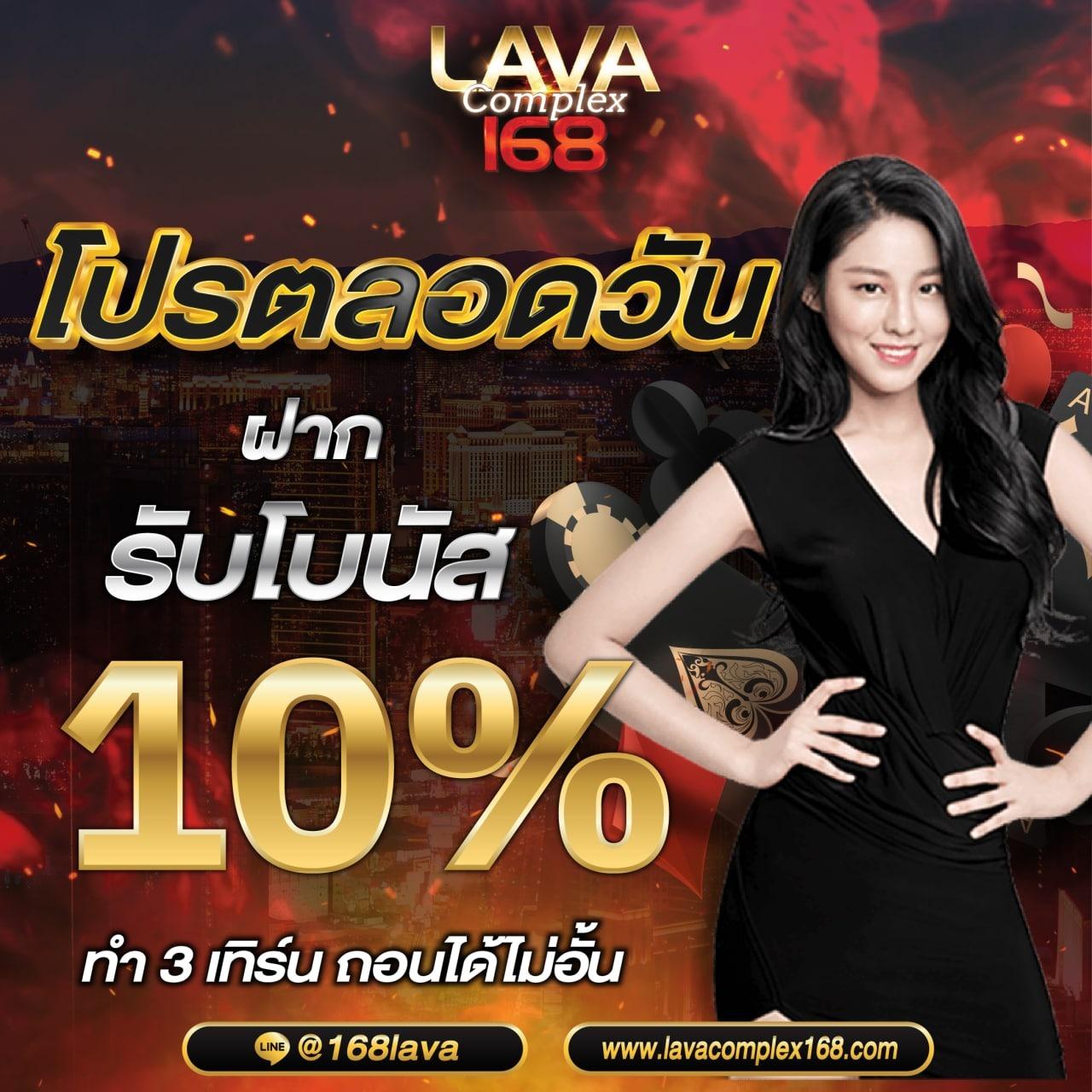 slot1234 pg คาสิโนออนไลน์ เรียนรู้เทคนิคสร้างกำไรได้ง่ายดาย