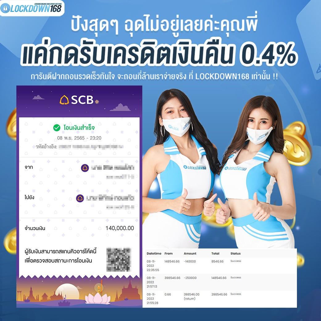 slot365th คาสิโนออนไลน์ เล่นได้ง่าย จ่ายจริง โปรโมชั่นเด็ด